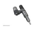 INJECTOR IVECO STRALIS F2BE0681 2995484 RECONDITIONAT - 1