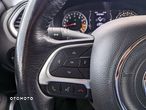 Jeep Renegade - 12