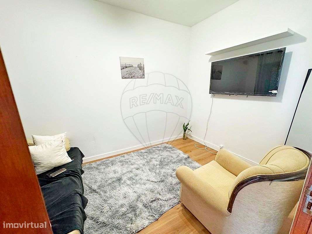 Moradia T3 para venda - Grande imagem: 3/15