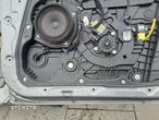 Hyundai I30 II klapa bagażnika drzwi zderzak kod lakieru N5S - 14