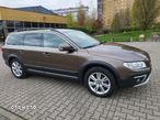 Volvo XC 70 D4 AWD Summum - 2