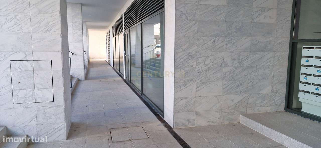 Loja, Lumiar, Lisboa - Grande imagem: 5/6