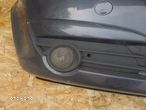 ZDERZAK PRZÓD PRZEDNI OPEL CORSA D 06-11 - 7