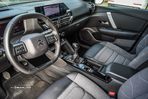 Citroën C4 1.2 PureTech Feel - 11