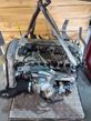 Motor KIA Sorento 2.5 CRDI REF: D4CB  (HYUNDAI) [2002-2007] - 2