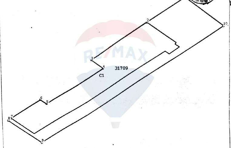 HALA INDUSTRIALA zona Bradesti 600 mp utili / Stradal DE70 - Imagine principală: 4/5