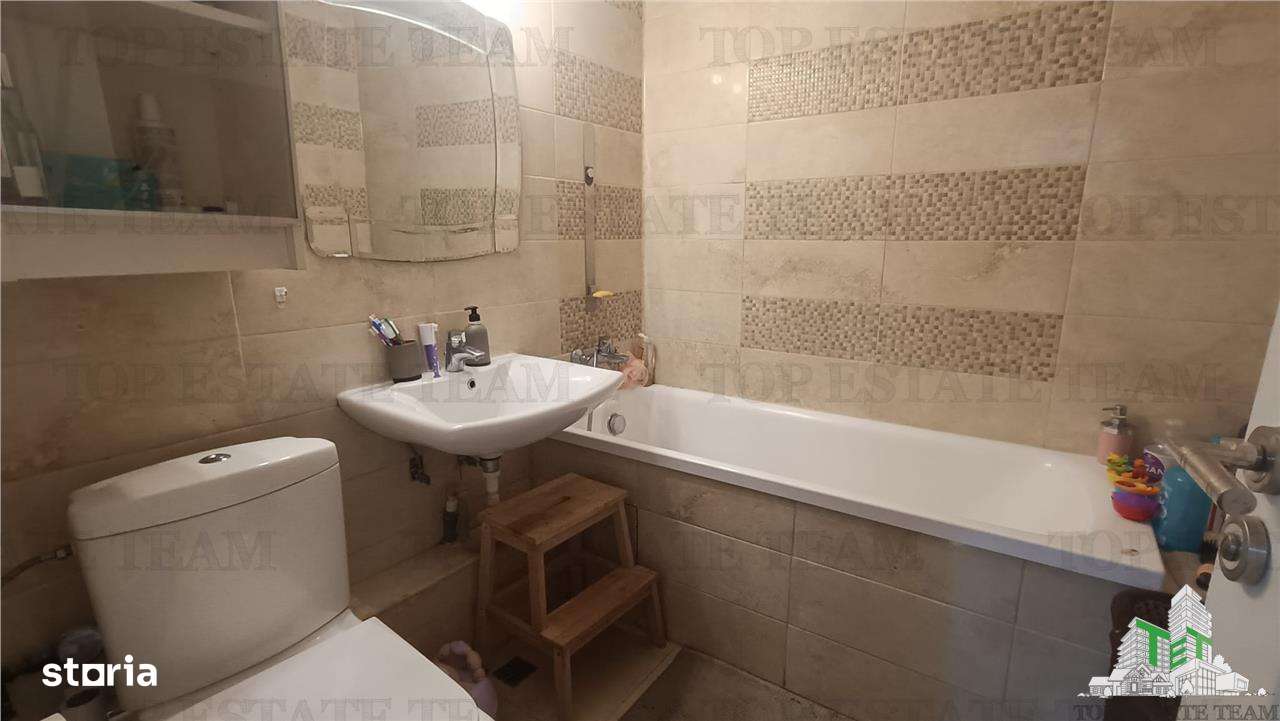 Apartament 3 Camere Otopeni-14