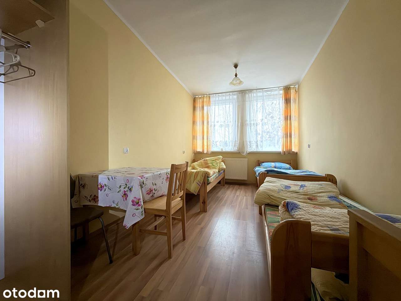 Obiekt mieszkalno-usługowy o pow.740m2 w Strzelnie-5