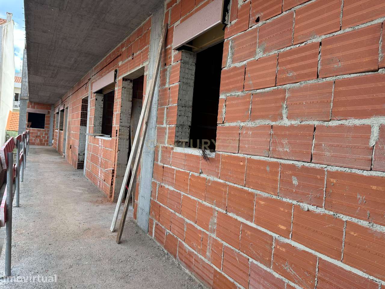 Apartamento T2 | Caldas da Rainha - Grande imagem: 4/9