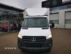 Mercedes-Benz Sprinter Sprinter - 2