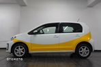 Volkswagen up! 1.0 move EU6 - 5