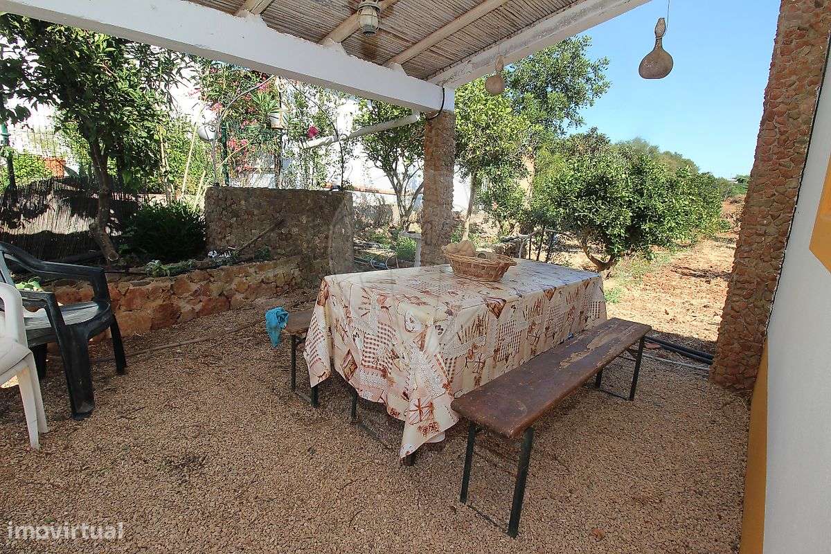 Terreno  para venda - Grande imagem: 5/23