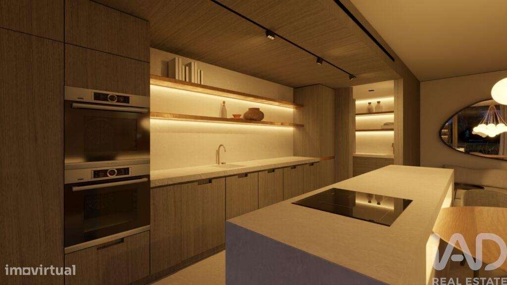 Apartamento T2 em São Martinho de 128,00 m2 - Grande imagem: 3/20