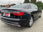 Audi A4 35 TFSI mHEV S tronic - 6