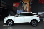 Nissan Qashqai 1.3 DIG-T N-Connecta J18 Led - 3