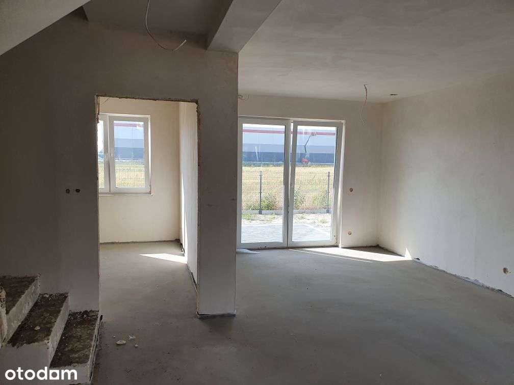 Dom na sprzedaż/ gotowy do sprzedaży - Pełny obrazek: 5/9