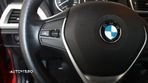 BMW Seria 2 220d Cabrio Aut. - 7