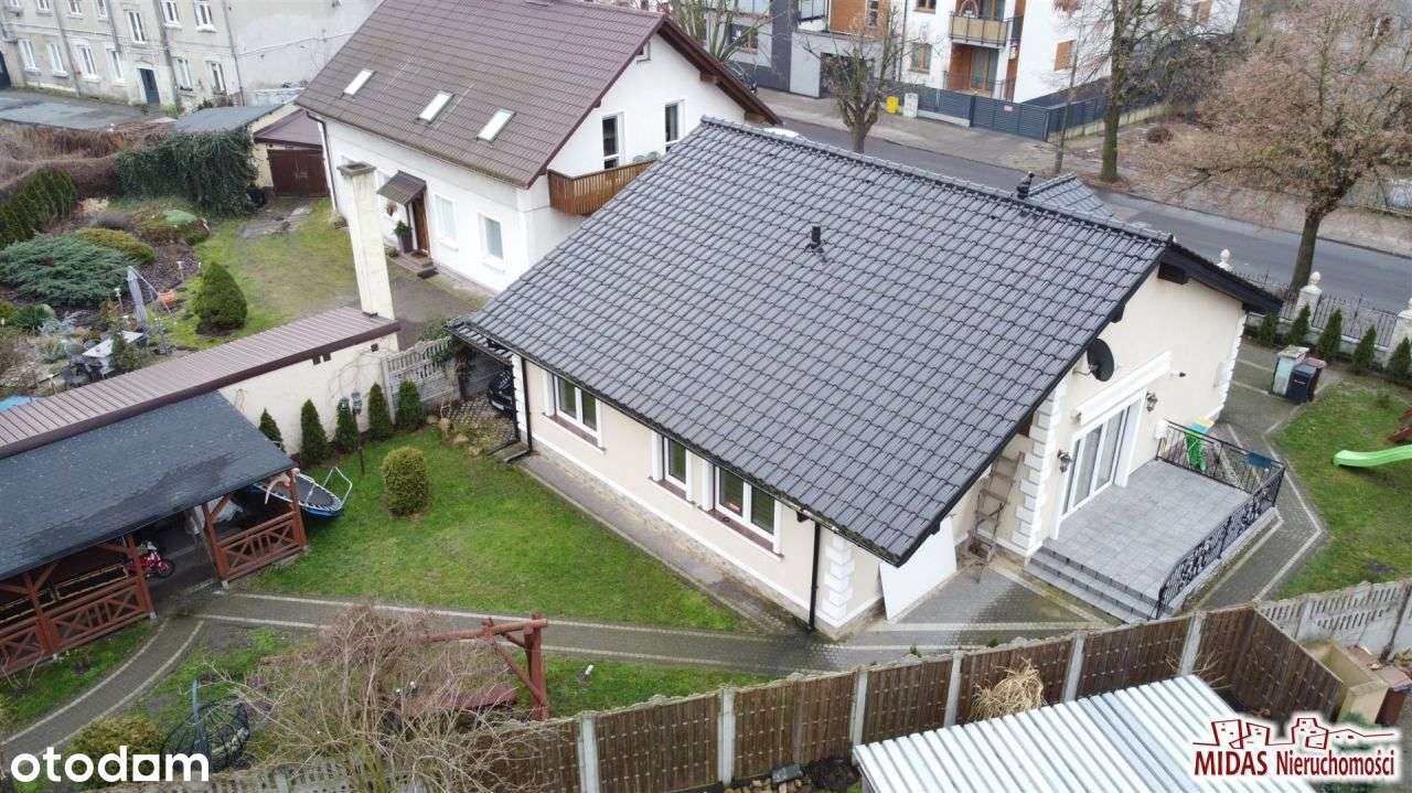 Nowa niższa cena! W centrum miasta! - Pełny obrazek: 4/20