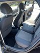 SEAT Ibiza 1.2 TDI CR Ecomotive Reference - 7