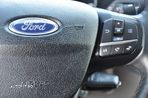 Ford Transit Custom L2H1 Automat - 25