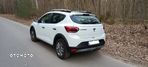 Dacia Sandero Stepway 1.0 TCe Laureate S&S - 6