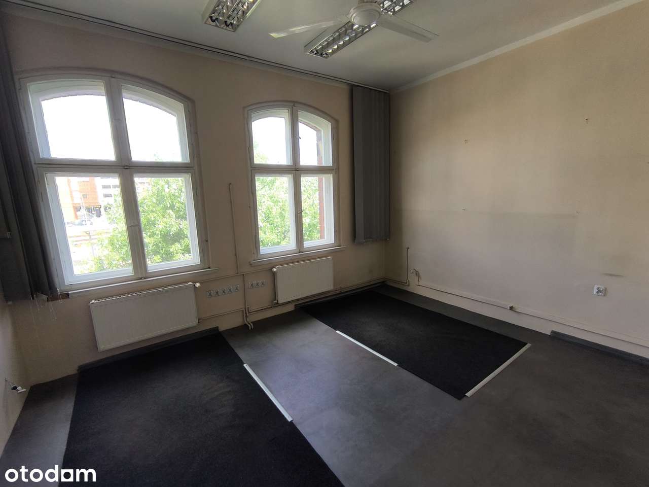 Powierzchnia biurowa - Opole, ul. Krakowska - Pełny obrazek: 5/11