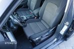 Volkswagen Passat 2.0 TDI BMT Comfortline DSG - 19