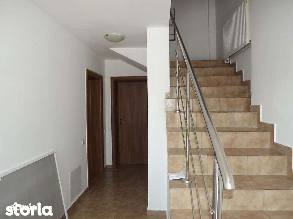 Casa P+1+M. 6 cam, Util 178mp. Teren 251mp - Imagine principală: 5/20