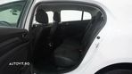 Renault Megane TCe Life - 14