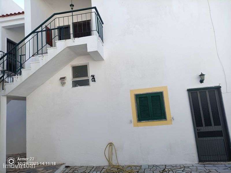 Predio urbano Algarve Monte gordo - Grande imagem: 4/12