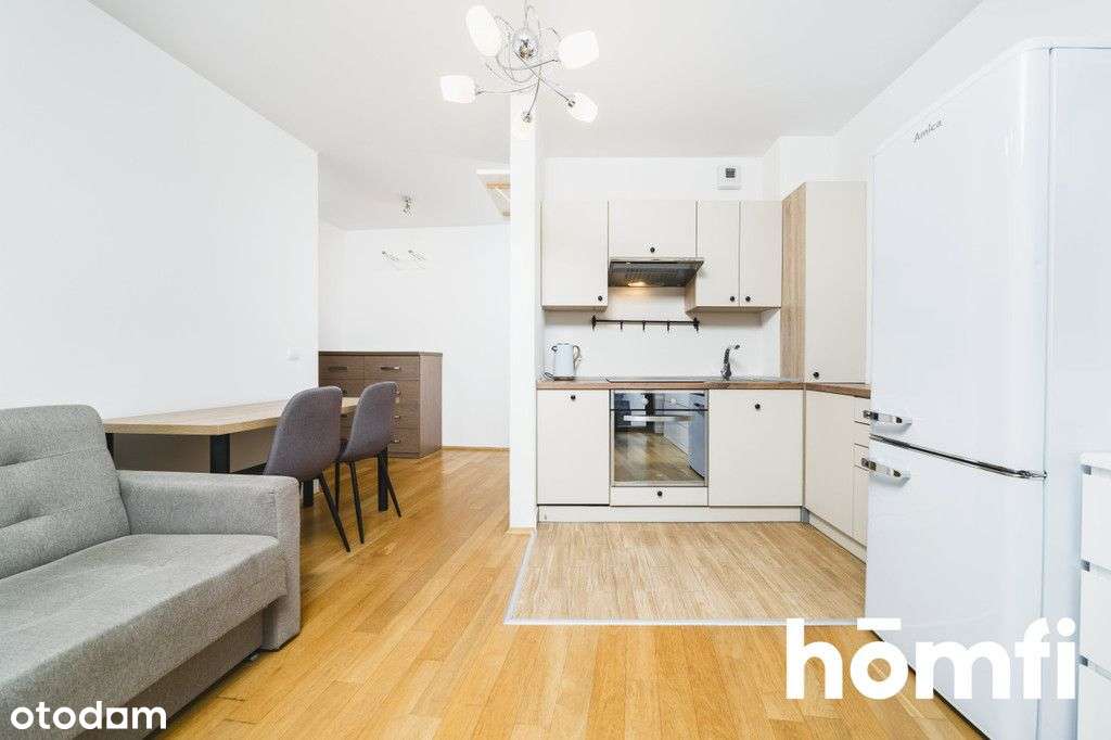 Do wynajęcia 2 pokojowe mieszkanie, Lubostroń - Pełny obrazek: 5/14