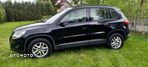 Volkswagen Tiguan 2.0 TDI 4Mot Trend&Fun - 8