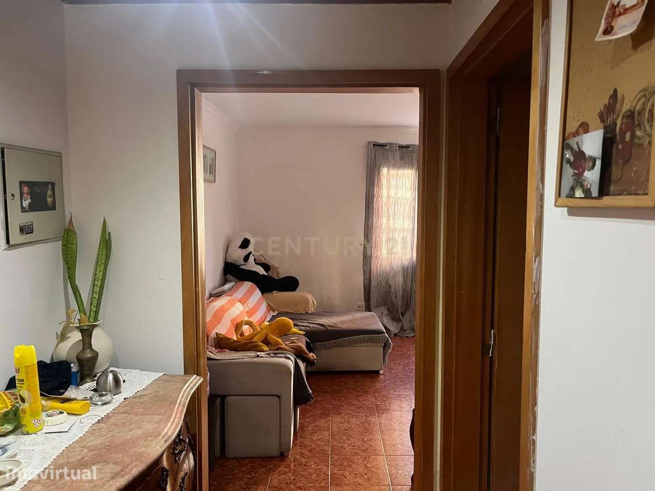 Apartamento T2 no Monte Caparica com 70 m²-4