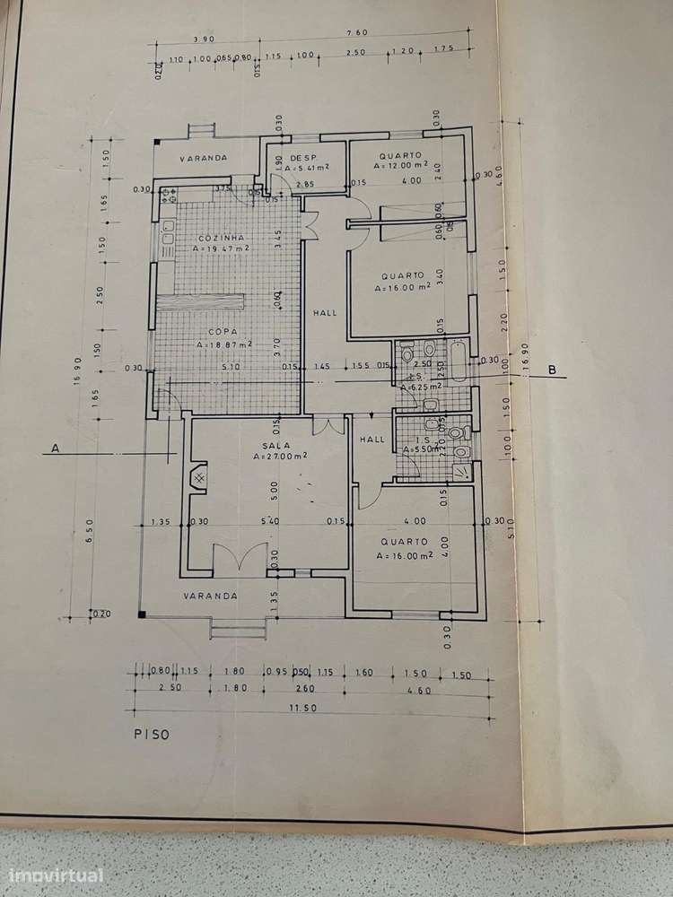 Casa T3 em Couço, Coruche - Oportunidade Única!-30