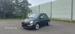 Fiat 500 1.2 8V Lounge - 16