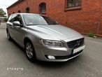 Volvo V70 D4 Drive-E Dynamic Summum - 1