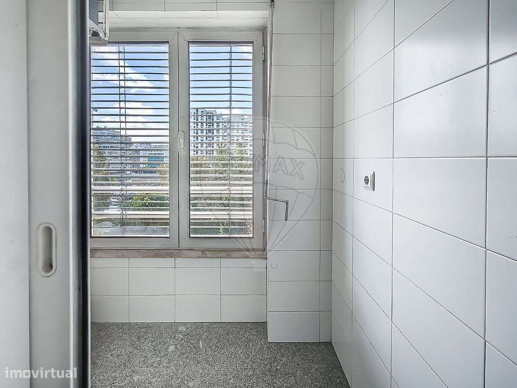 Apartamento T2 para arrendamento - Grande imagem: 5/20