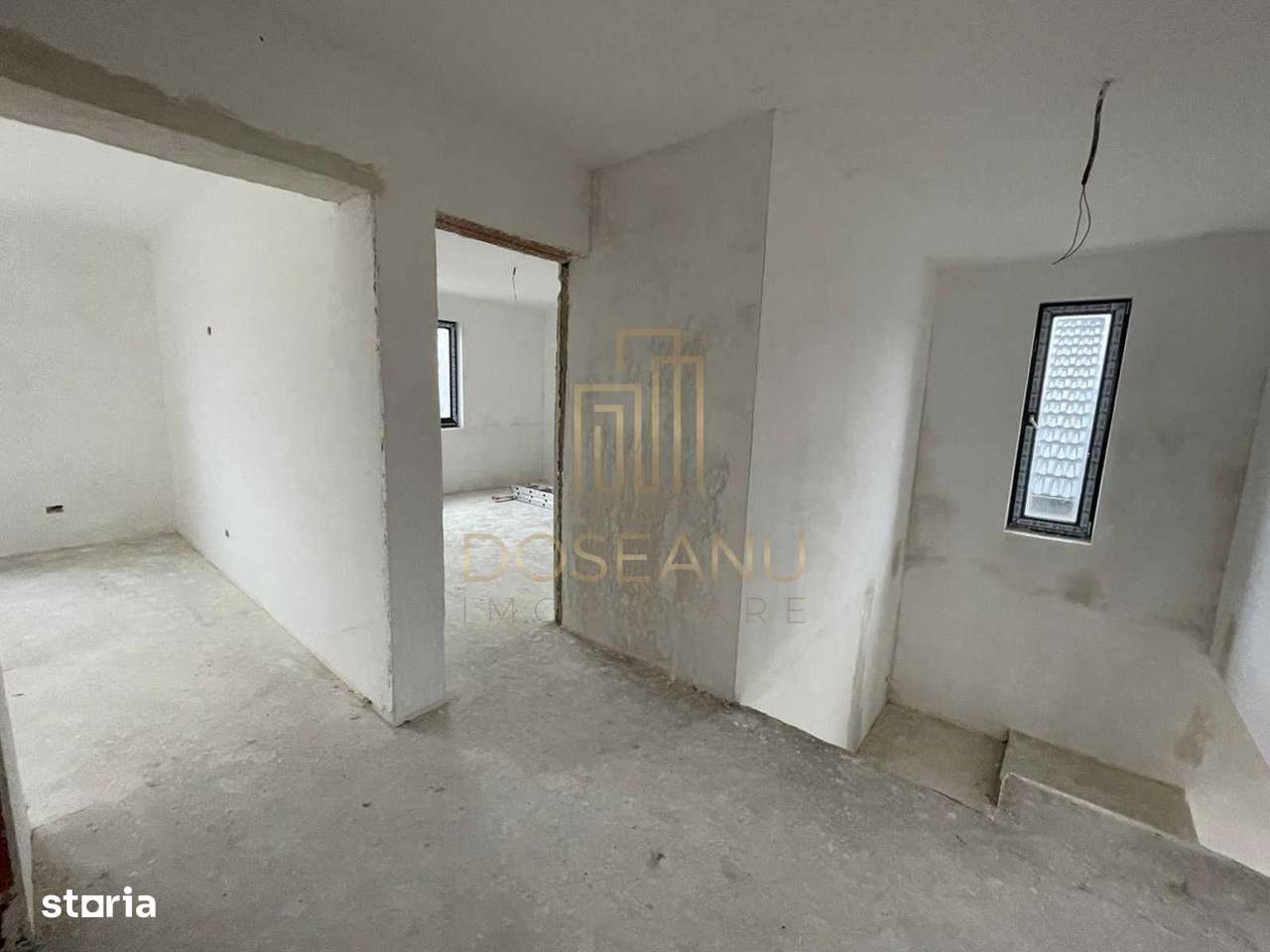 CASA NOUA | DE VANZARE | SANMARTIN-5