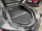 BMW i8 - 11