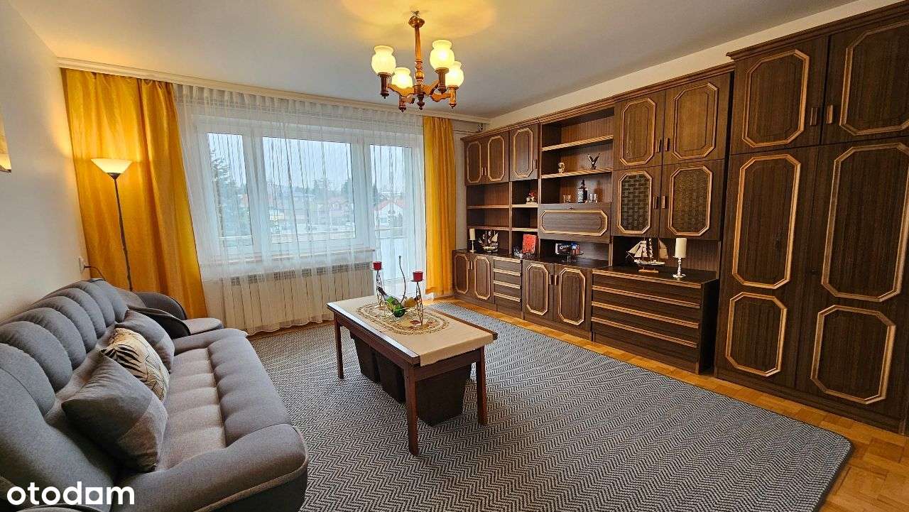 Piętro domu 80 m2 z oddzielnym wejściem, - Pełny obrazek: 5/14