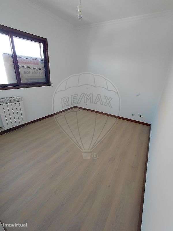 Apartamento T2 para venda-14