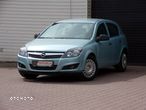 Opel Astra - 6