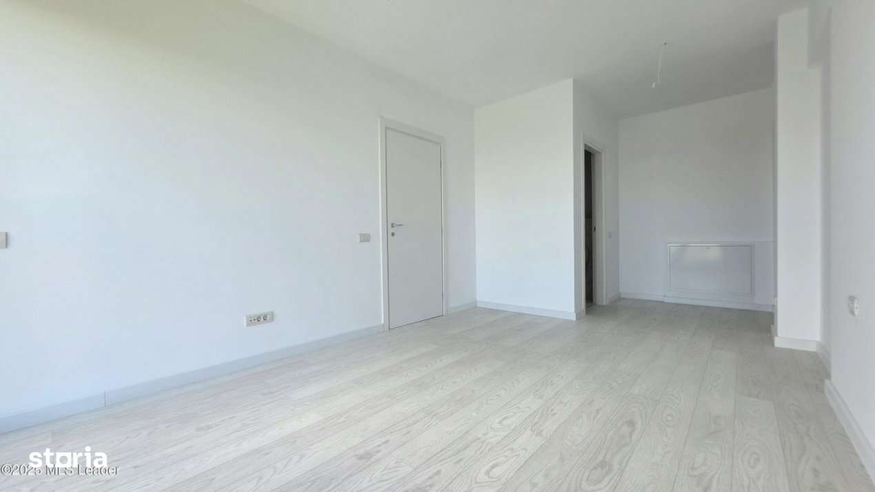 Penthouse Duplex, SunLake Residence, Panorama Superba-15