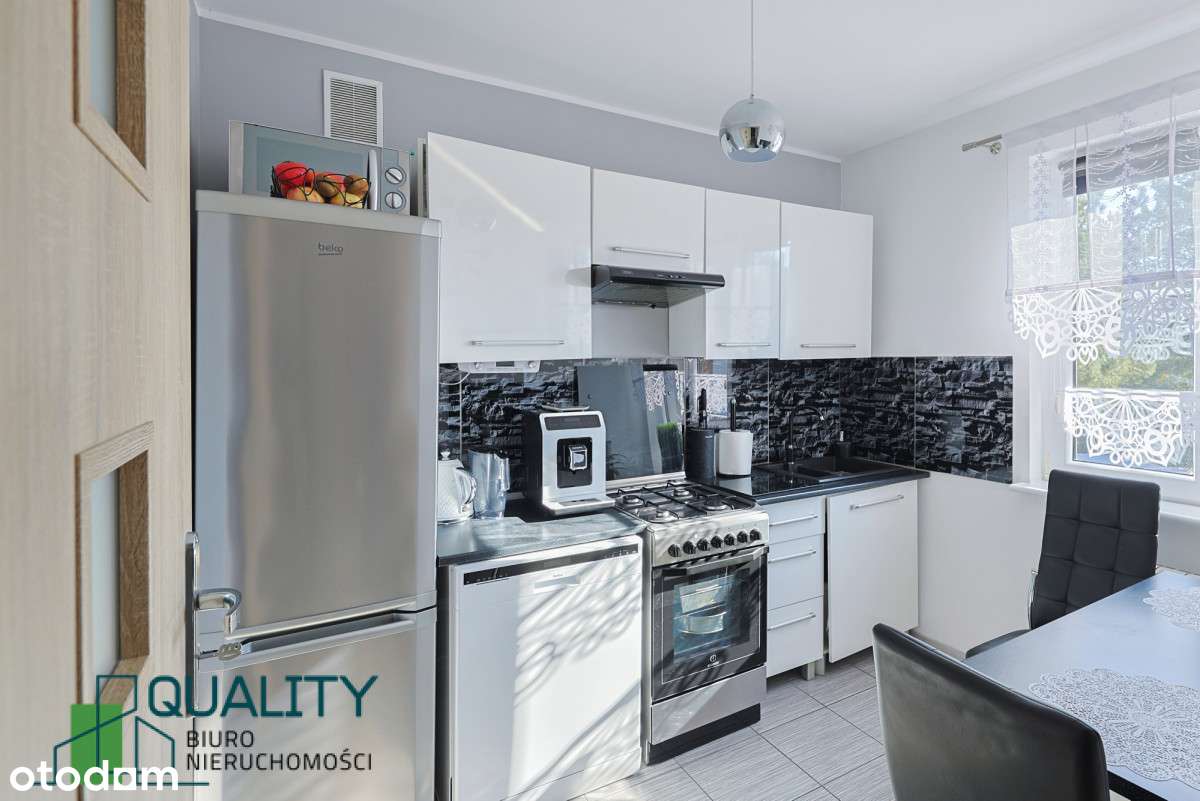 Nowoczesny dom wolnostojący 237 m2 w Dusznikach - Pełny obrazek: 4/20