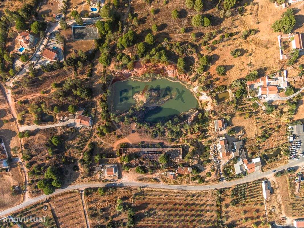 Terreno  para venda - Grande imagem: 2/16