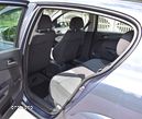 Opel Astra II 1.4 Start - 16