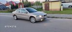 Volvo S60 2.4 Kinetic - 29