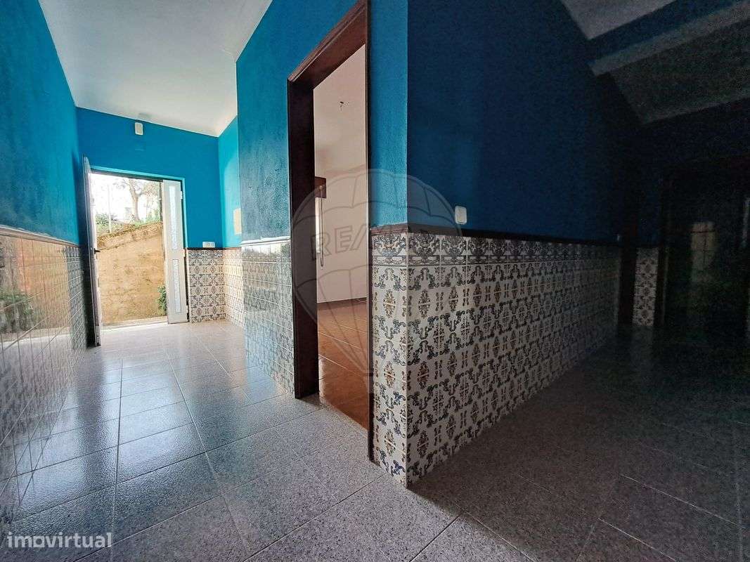 Moradia T3 para venda - Grande imagem: 5/26
