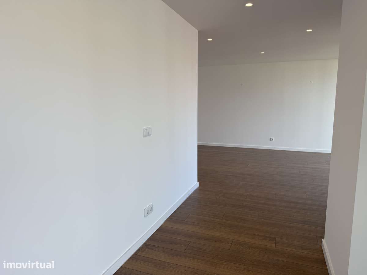 T2+1 Último andar piso único-7