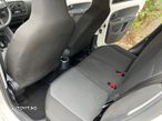 Skoda Citigo 1.0 MPI Ambition - 15